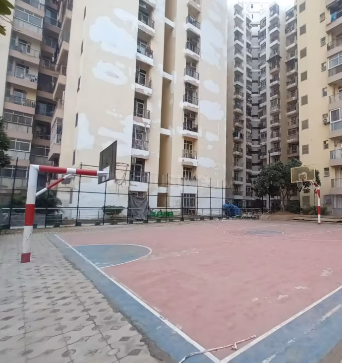 Prateek Laurel - Image 13