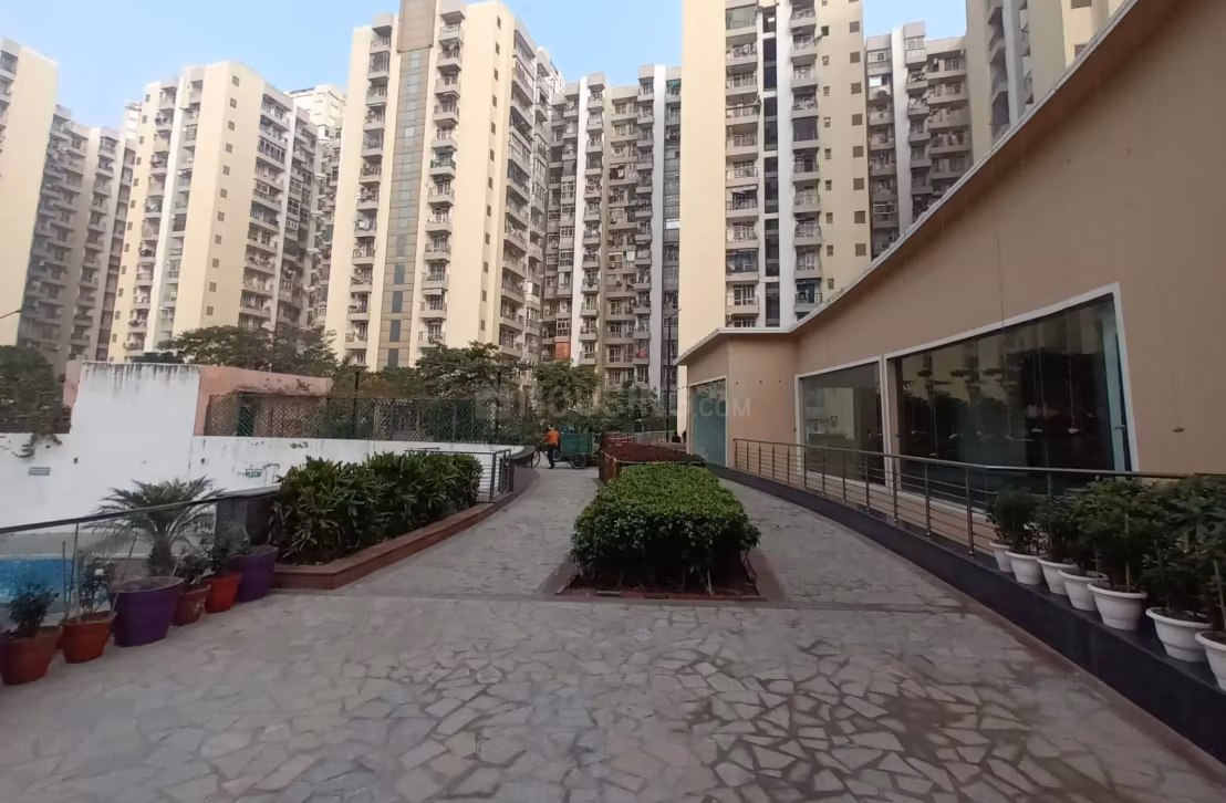 Prateek Laurel - Image 21