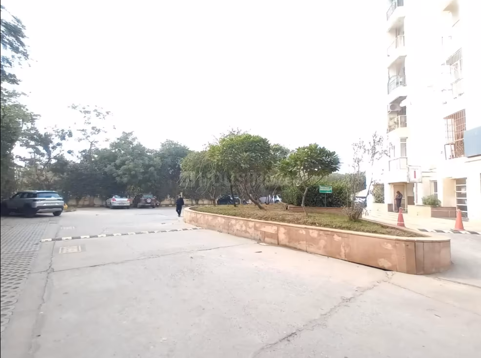 Prateek Laurel - Image 23