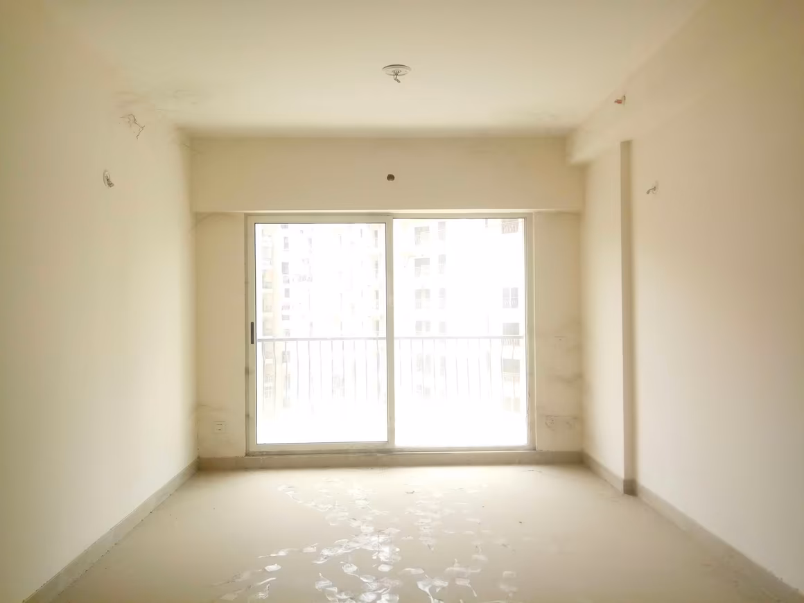 Griha Pravesh - Image 6
