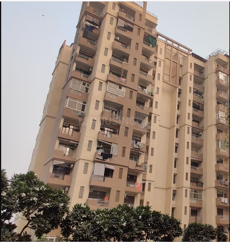 Civitech Sampriti - Image 2