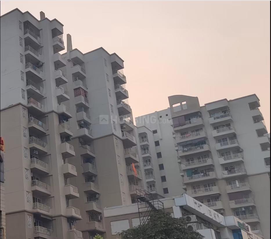 Civitech Sampriti - Image 3