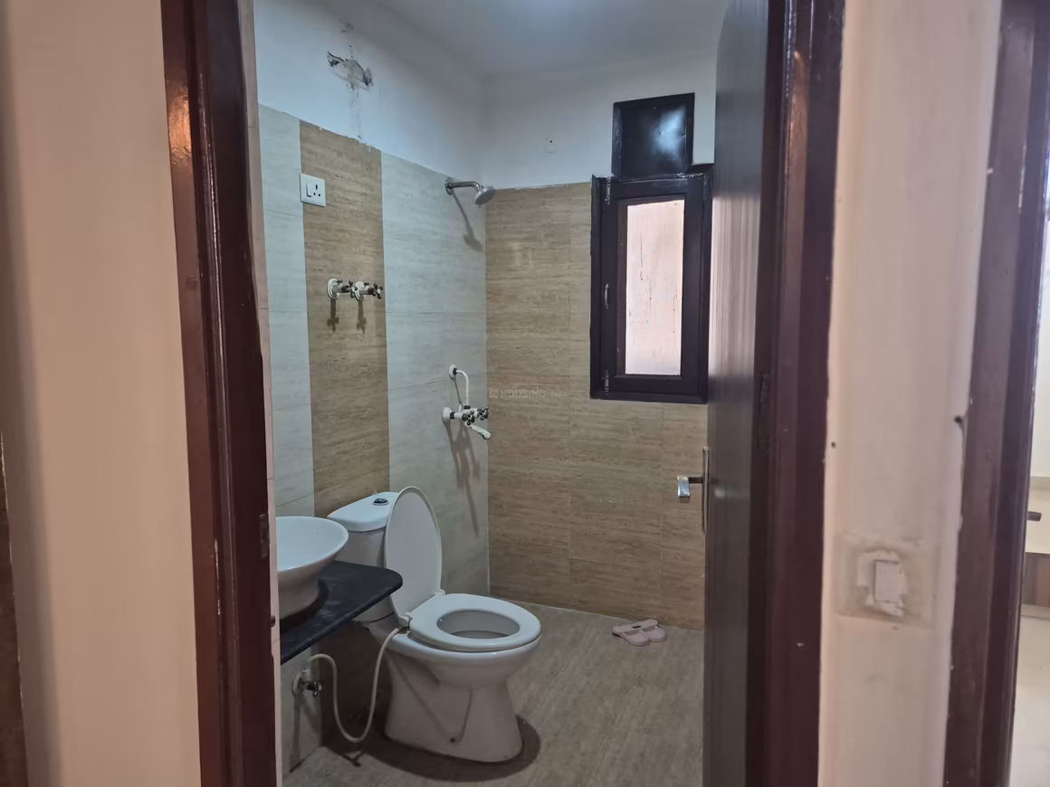 Civitech Sampriti - Image 11