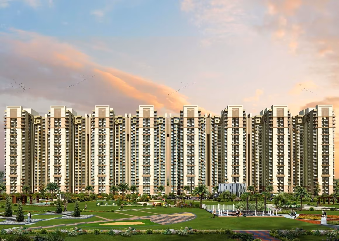 Unnati The Aranya - Image 2
