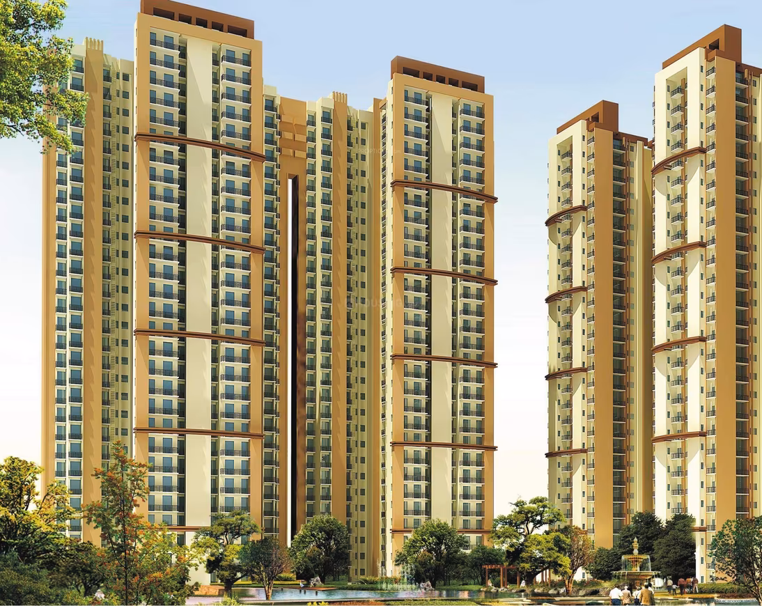 Unnati The Aranya - Image 3