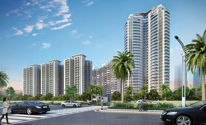 Hilston By Urbtech - Image 2