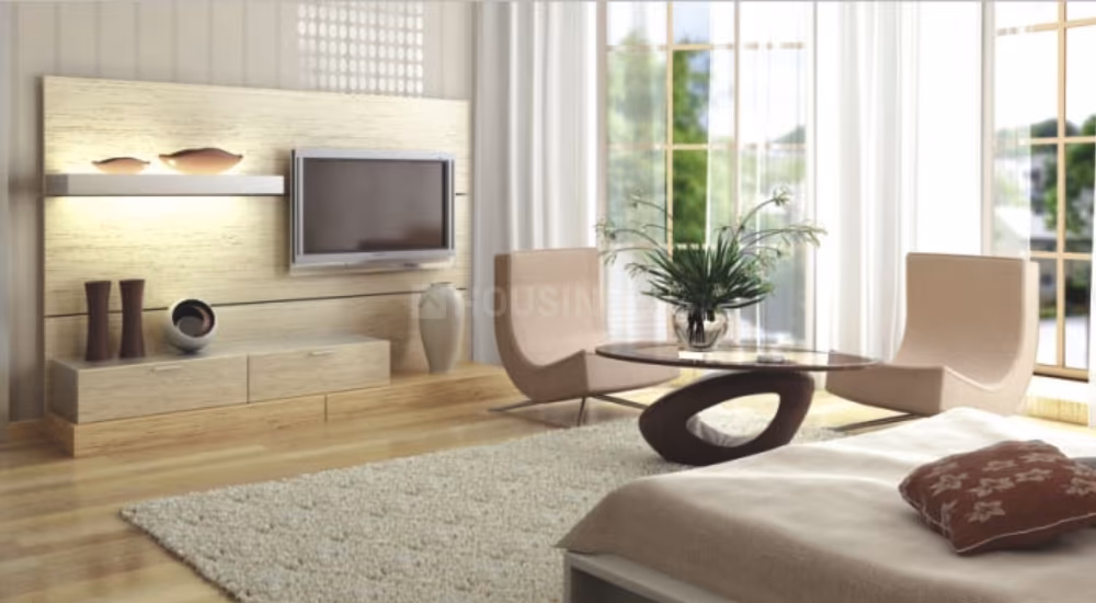 Amrapali Titanium - Image 21