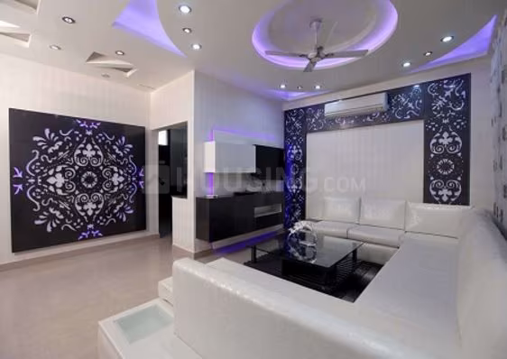 Eldeco Inspire - Image 6