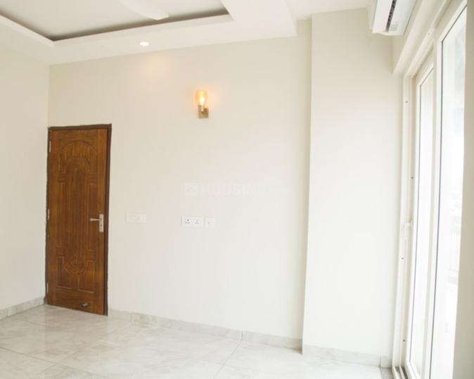 Hillston By Urbtech - Image 4