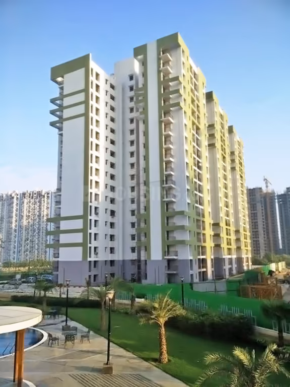 Eldeco Magnolia Park - Image 6