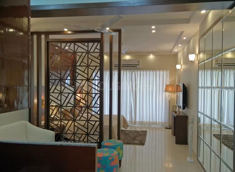 Eldeco Edge - Image 34