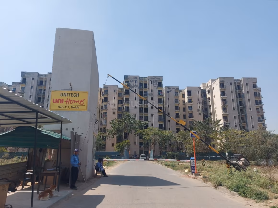 Unitech Unihomes 2 - Image 4