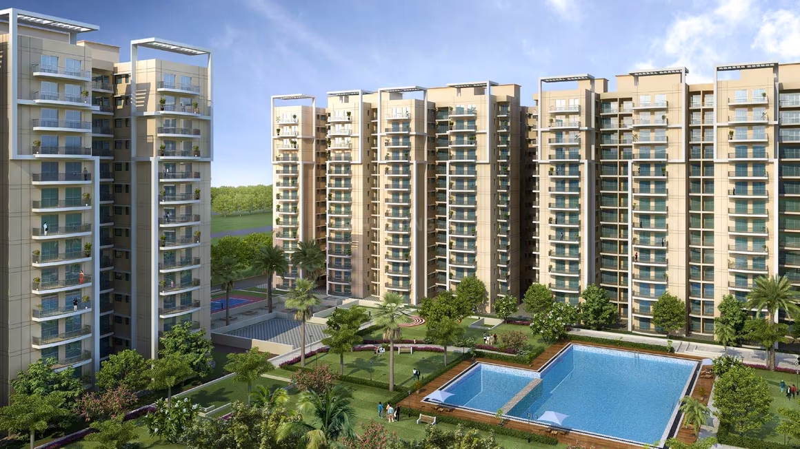 Unitech Group