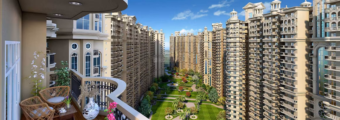 Ajnara Ambrosia - Image 5