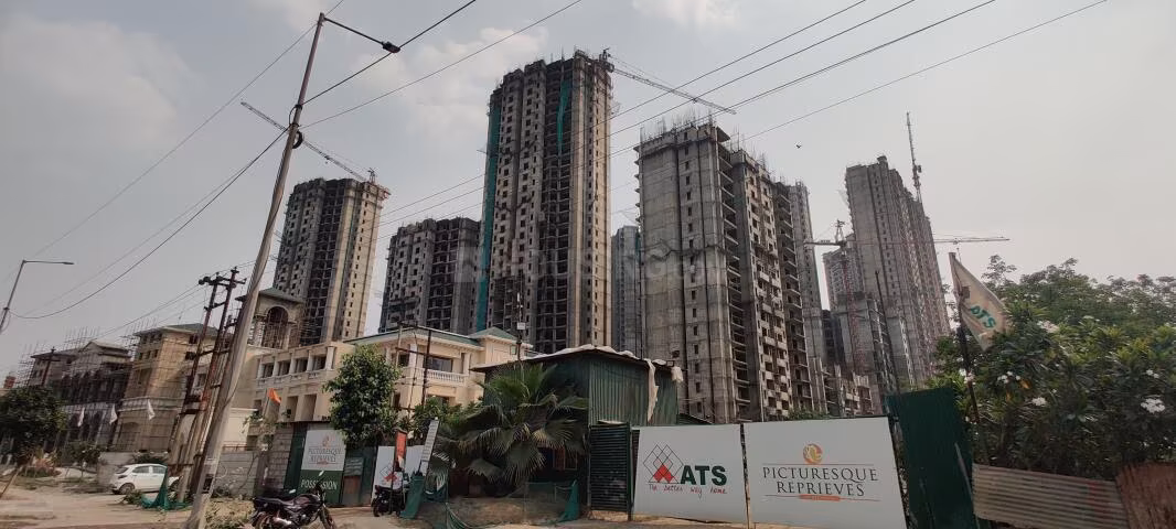 ATS Picturesque Reprieves Phase 1 - Image 25