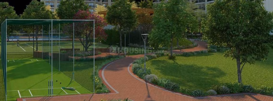 ATS Pious Hideaways - Image 21