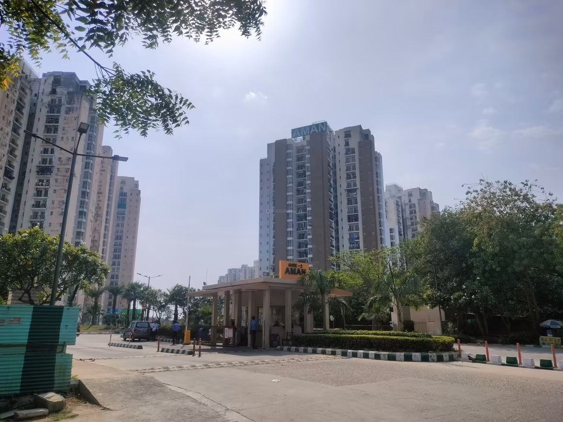 Jaypee Aman - Image 6