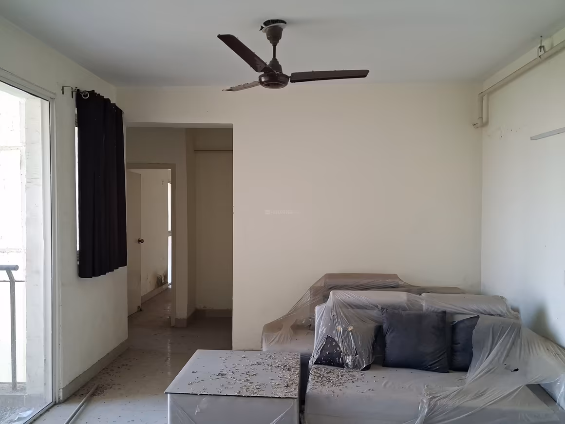 Jaypee Aman - Image 8