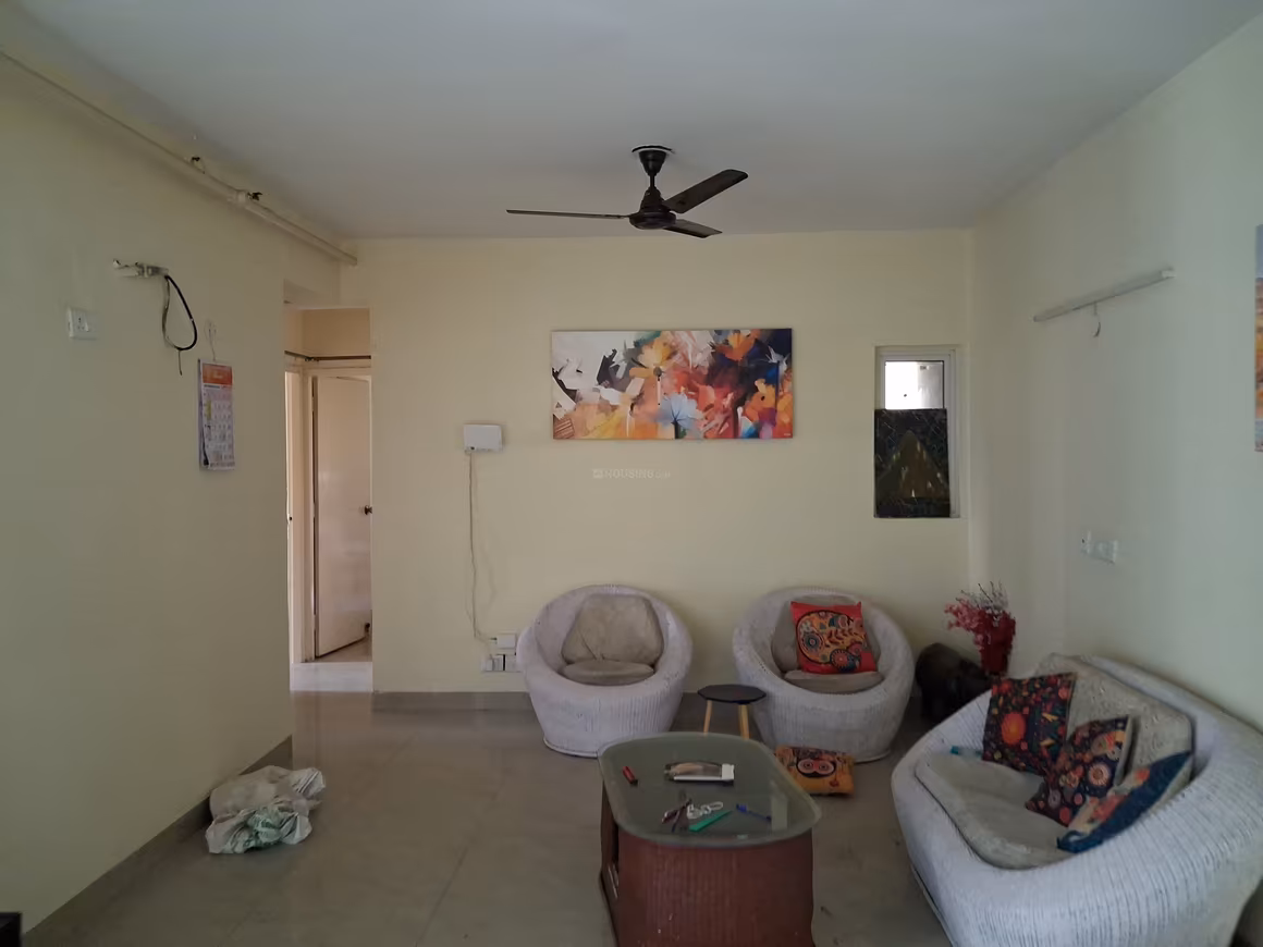 Jaypee Aman - Image 9
