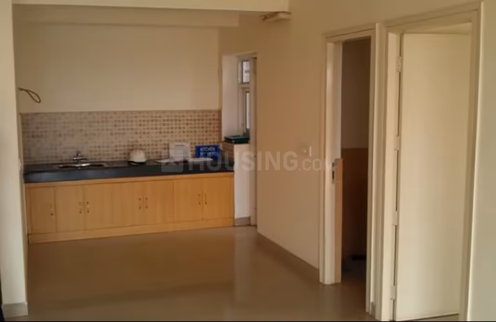 Jaypee Aman - Image 24