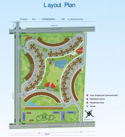 Jaypee Aman - Image 37