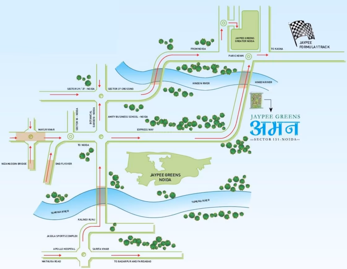 Jaypee Aman - Image 39