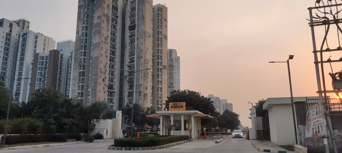 Jaypee Aman III - Image 3
