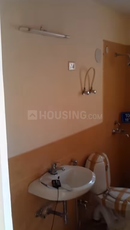 Jaypee Aman III - Image 18