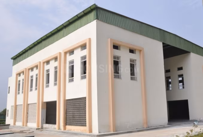 Jaypee Aman III - Image 19