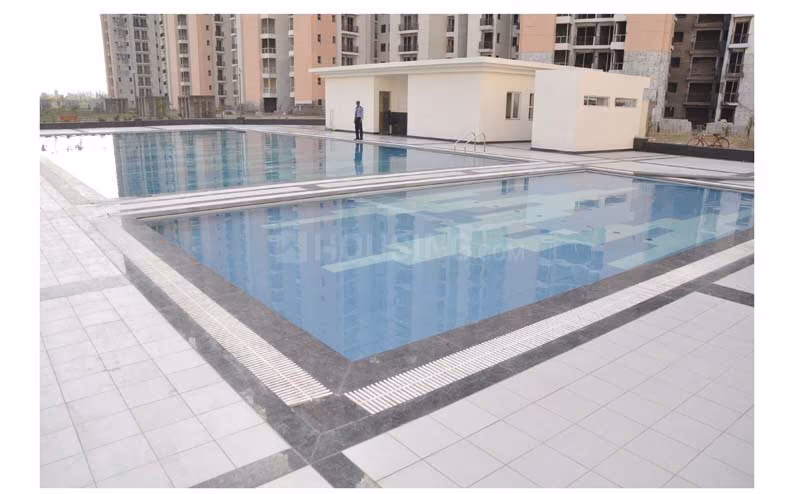 Jaypee Aman III - Image 22