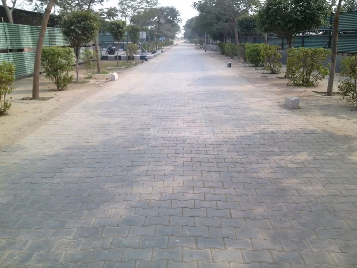 Jaypee Aman III - Image 23