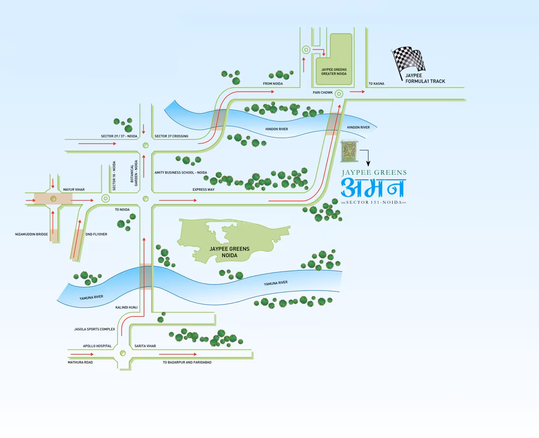 Jaypee Aman III - Image 29