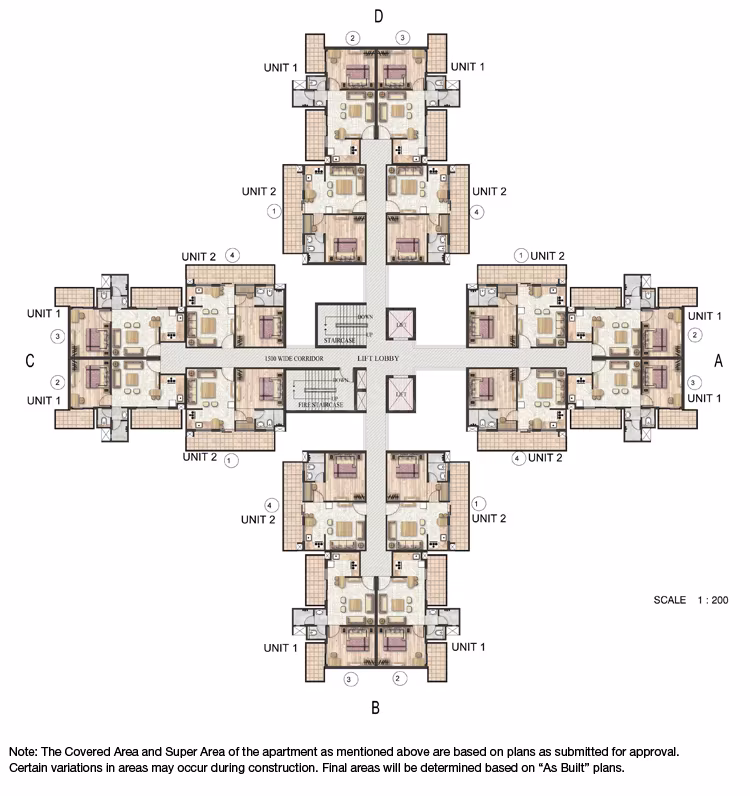 Jaypee Aman III - Image 30