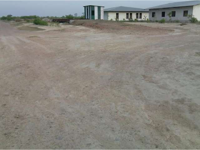 Jaypee Aman III - Image 32