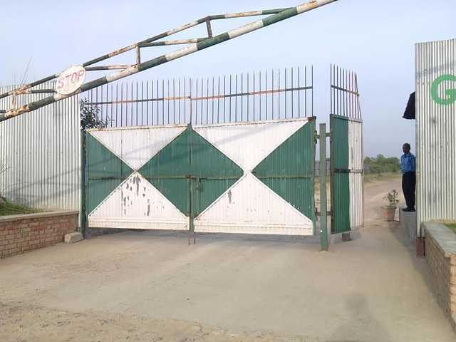 Jaypee Aman III - Image 33