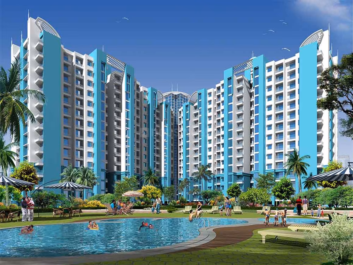 Amrapali Castle - Image 4