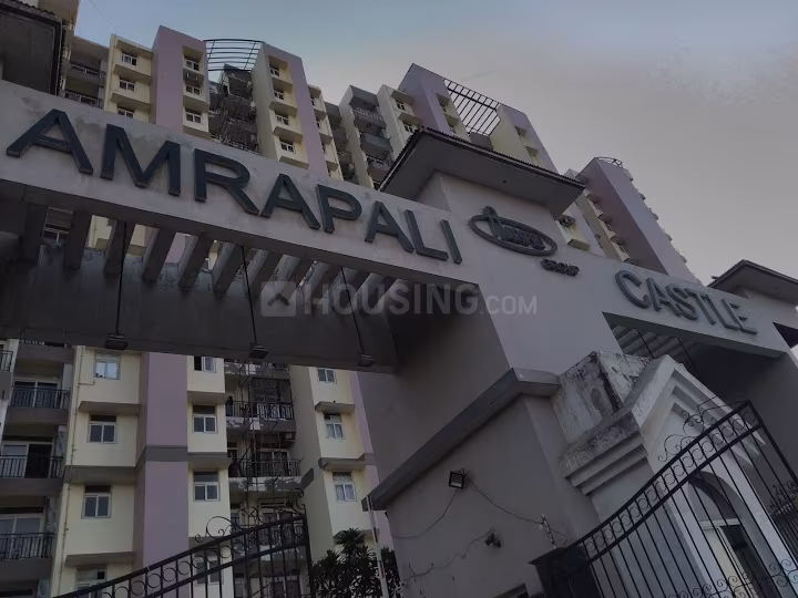 Amrapali Castle - Image 6