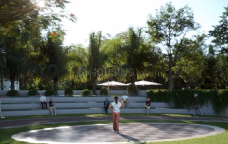 Divyansh Green Heights - Image 12