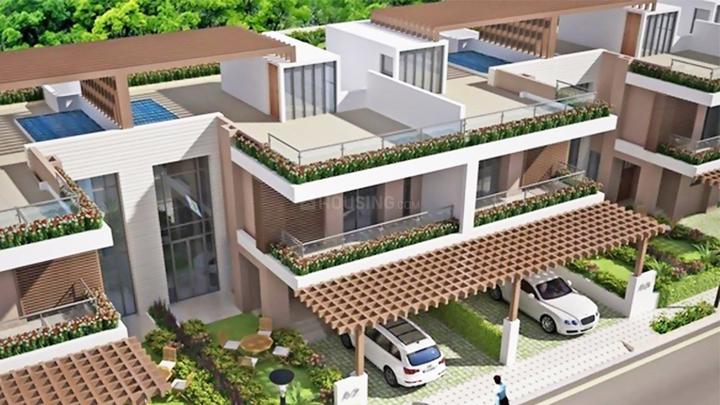 Unnati Fortune World - Image 2