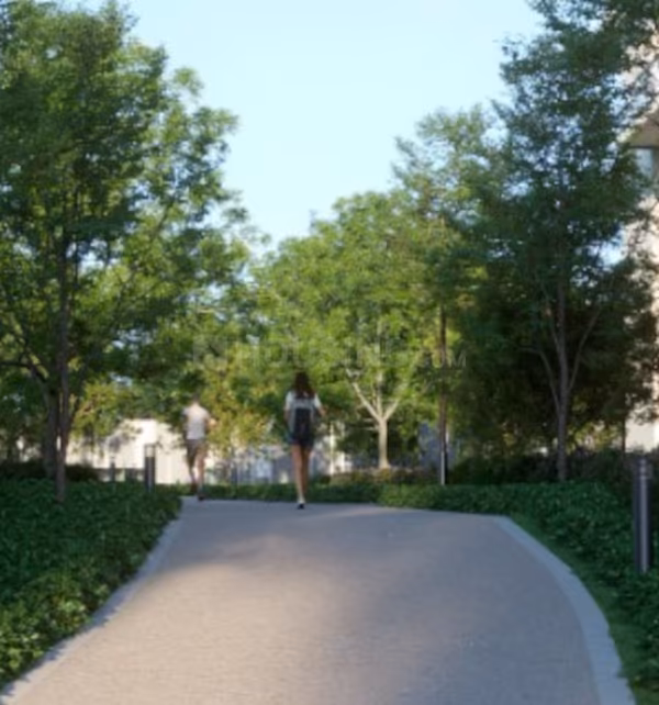 Divyansh Green Heights - Image 19