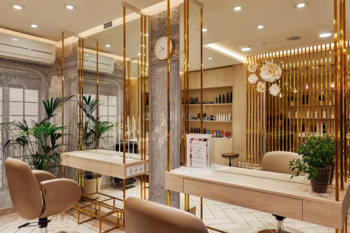 Patliputra Signature Park - Image 7