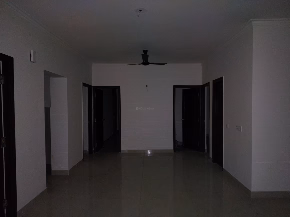 CGEWHO Kendriya Vihar - Image 8