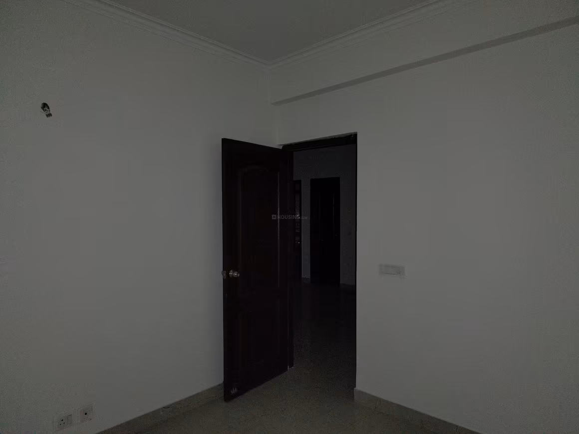 CGEWHO Kendriya Vihar - Image 12