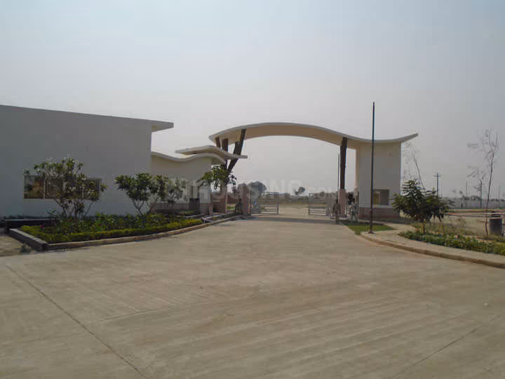 Supertech Golf Country - Image 4