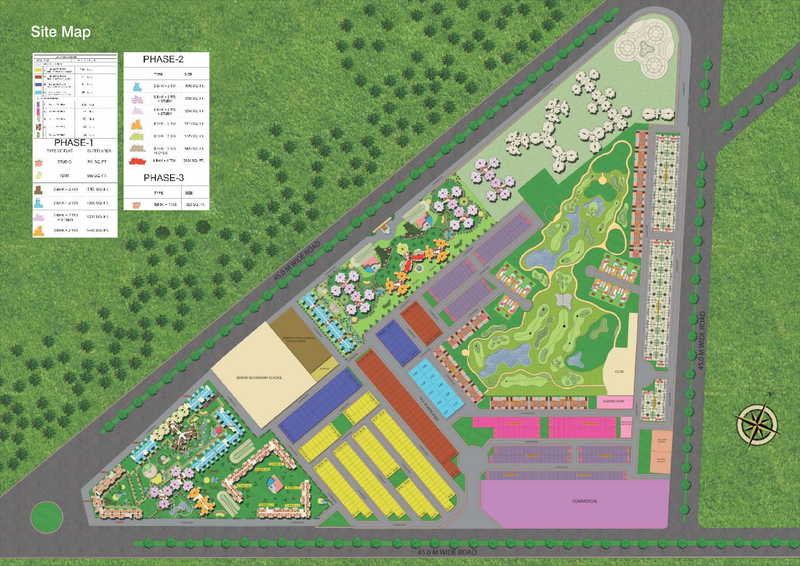 Supertech Golf Country - Image 25