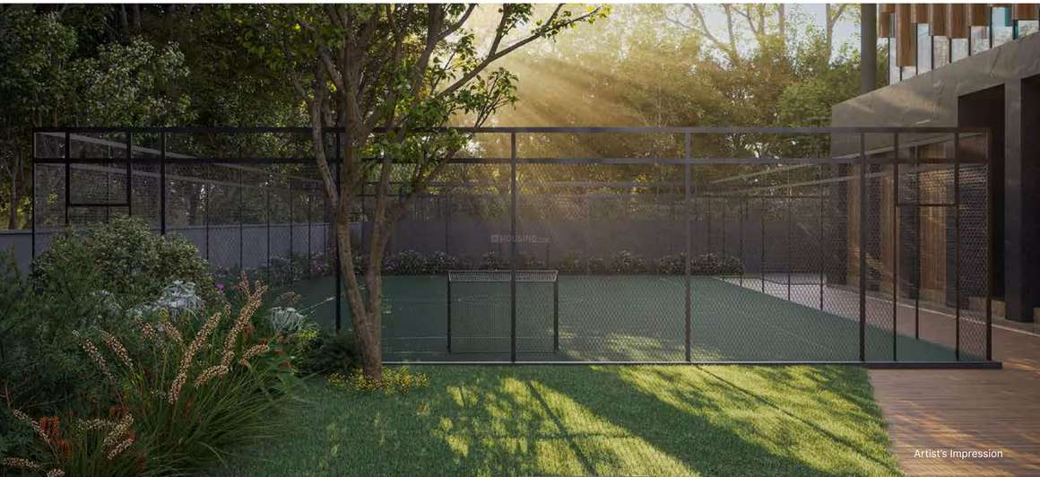 Sobha Aurum - Image 7