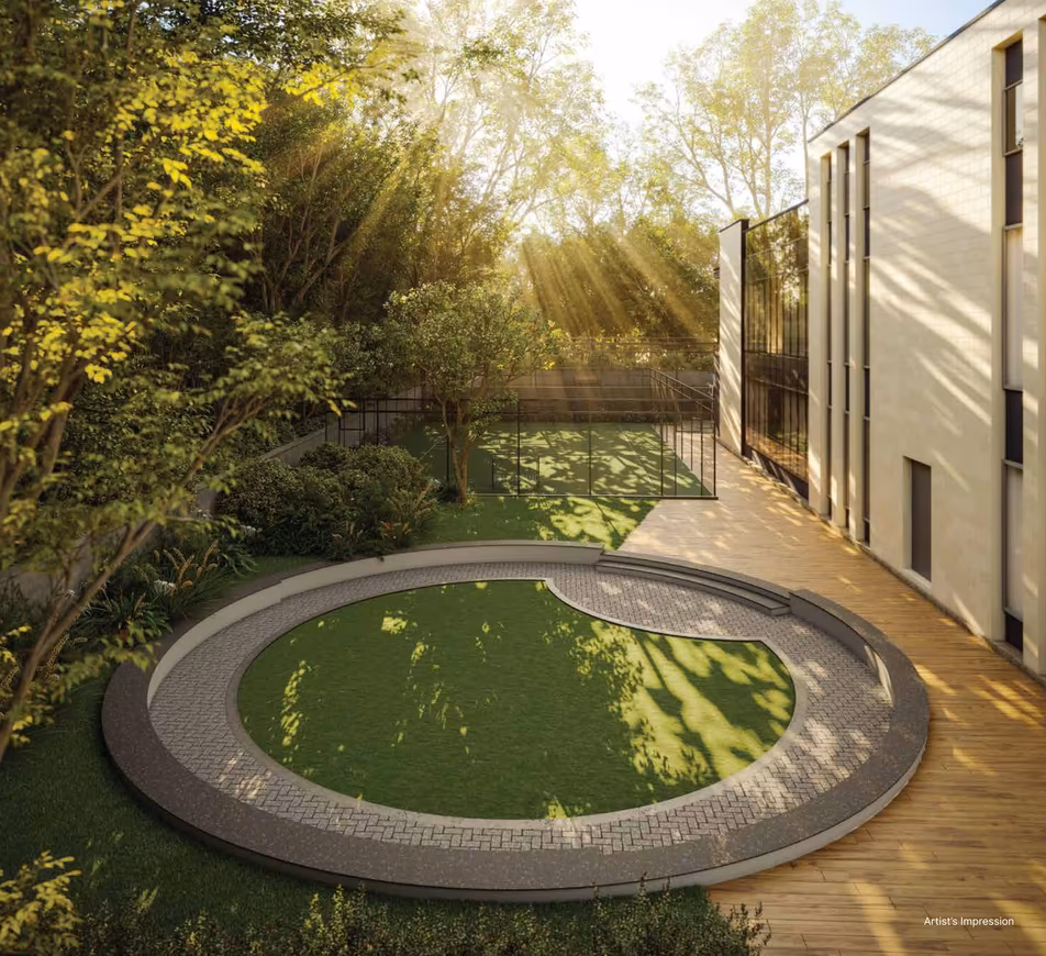 Sobha Aurum - Image 10