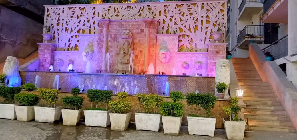 AFOWO Raksha Addela - Image 7