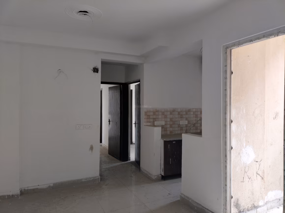 La Residentia - Image 6