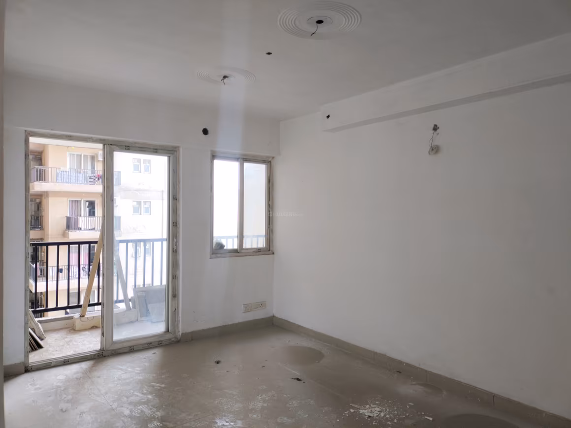 La Residentia - Image 7